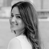 50+ "Quesada" profiles