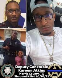 Chelsea Niemuth's Instagram, Twitter & Facebook