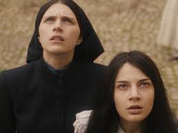 Review: The First Omen, Awal Mula Lahirnya Damien si Anak Iblis