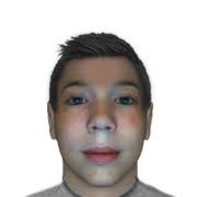 Football Manager Custom Faces