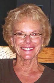 Darlene Scott Obituary, Granger, IA :: Iles Funeral Homes