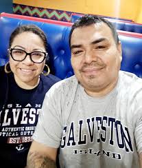 Have a great weekend