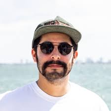 What to Do in Miami's Little Havana Neighborhood