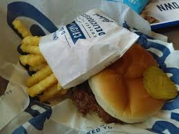 Culver's employees rate the overall compensation and benefits package 3/5 stars. Culver S Stevens Point 5346 Us Highway 10 E Menu Prices Restaurant Reviews Tripadvisor