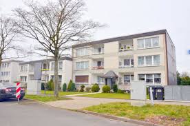 Die wohnfläche beträgt insgesamt ca. 3 Zimmer Wohnung Zum Verkauf Am Langen Seil 103 44799 Bochum Wiemelhausen Brenschede Mapio Net