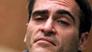 Inkább dugjunk, mint papoljunk