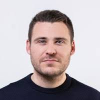 30+ "Francois Turpin" profiles