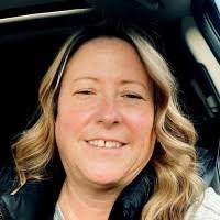 1000+ "Tammy" profiles