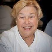 Markl Family Obituaries