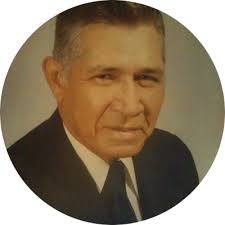 Siwinwa Hokemike (Shawnee Chiefs)