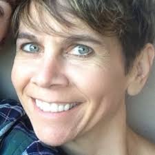 SYF2016 a consciousness evolution conference: Directory