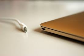 Write down the sku number. Charging Via Usb C For Laptops Here S What You Need To Know Digital Trends
