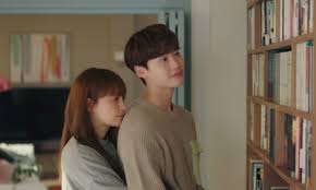Dramacool, you can watch korean drama romance is a bonus book episode 1 english sub drama online free and more drama online free in high quality, without downloading on dramacool. Romance Is A Bonus Book Tv Series 2019 Imdb