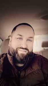 Michigan dad seeking summer companion