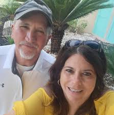 Purchasing an RV lot at a Class A resort. Does anyone own one?