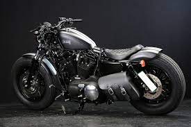 Pin By Chris Vidaurre On Bobber Harley Harley Davidson Chopper Harley Davidson Bikes