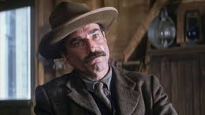 The xXx: Return of Xander Cage Trailer Goes Back to the Franchise's Roots