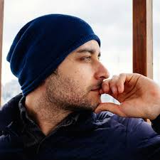 5 Things Every Guy Needs To Remember About The One Who Got Away