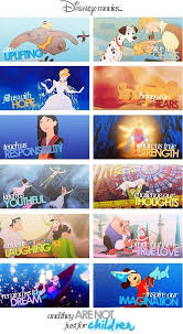 A three year old needs to learn her abcs and basic numbers. Disney Movies 3 Old Disney Disney Movies Disney Favorites