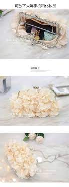 淘宝台湾提供新款宴会包手拿包花朵包晚宴包女手包立体甜美百搭花瓣包斜挎小包图片 价格 国际转运费用等详细产品信息 同时推荐更多热卖箱包皮具 热销女 包 男包产品 新款宴会包手拿包花朵包晚宴包女手包立体甜美百搭花瓣包斜挎小包 由支付宝提供担保交易 先收货后付款