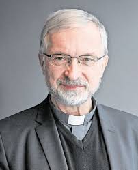 Asyl: Endstation Albanien?