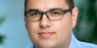 Patrick Hannah (@pjhannah1)