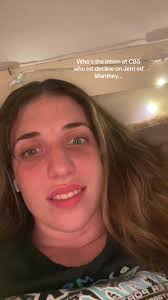 Jerry and Marge Selby Real Life