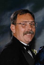 Greenwell-Houghlin Taylorsville Obituarys