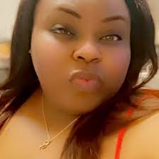 Vinyette Williams (@vinyette.williams.9) • Facebook