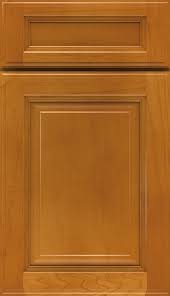 You are looking to install in your property for enhanced security while maintaining the aesthetic appearance at the same time. Cabinet Products Cabinet Doors Styles Aristokraft