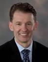 Profile Picture of Stephen Lapointe - Cambridge, Massachusetts, United Stateson Google