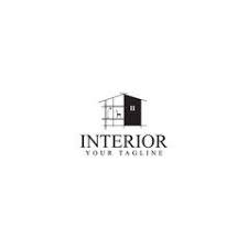 We have 305 free interior designer logo vector logos, logo templates and icons. Interior Logo Design Vector Template Interior Designer Logo Interior Logo Creative Interior Design