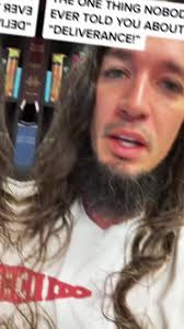 DeliverancePrayer is actually more than you have been taught! #delive...