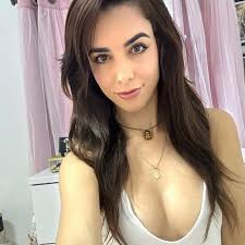 Me encantan 🥰, trabajo para que personas como usted puedan tatuar