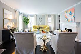 Check spelling or type a new query. Vibrant Trend 25 Colorful Sofas To Rejuvenate Your Living Room