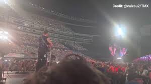 Russian shemale and lady mistress