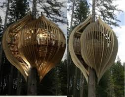 Epingle Sur Architecture
