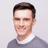 Timothy Prather's Instagram, Twitter & Facebook