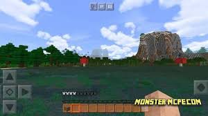Armorstatushud mod displays your currently equipped armor and held item along with the durability remaining without having to open your inventory! No Heart No Hunger No Armor Texture Pack Texture Packs Minecraft Pe