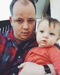 Ben Capps (@bencapps) • Instagram photos and videos