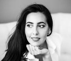 Colette Delawalla, MA, MS