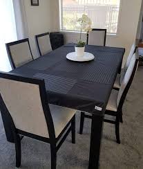 Tablecloths, table runners and table throws. Fitted Tablecloths To Protect Your Table Tops Proudly Handcrafted In Nz