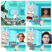I Tried My Best To Make An Original Meme But I Ain T Good At It Dank Memes Amino