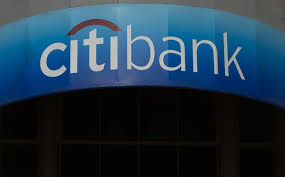 Swedbank is a modern bank with its roots firmly planted in the history of sweden's savings banks and the cooperative agricultural bank tradition. Citi To Exit Retail Banking In 13 Countries Including India China To Focus On More Lucrative Wealth Management