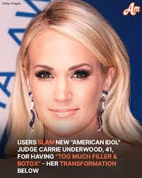 Kathy Rufer's Instagram, Twitter & Facebook