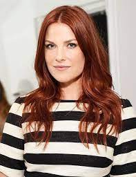 Pin On Hair Ideas