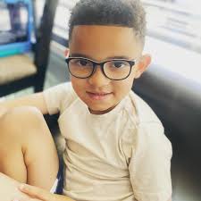 Townes Family Page•• (@teamtownes5) • fotos e vídeos do Instagram