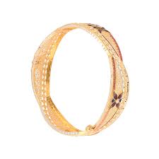 Tatarias dalam tari tradisional tersebut. Gelang Tangan Emas Motif Tradisional Tokoperhiasan Co Id