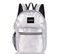 Hot Sale Design School Bags for Children Tyvek Paper Waterproof Light  Weight Kids Backpack with Wholesale Price
