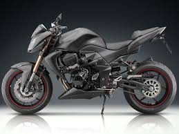 Rizoma Chain Guard Zkw016a The site owner hides the web page description. rizoma carbon chain guard for kawasaki z750 r